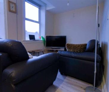 Helmsley Road, Sandyford, NE2 - Photo 1