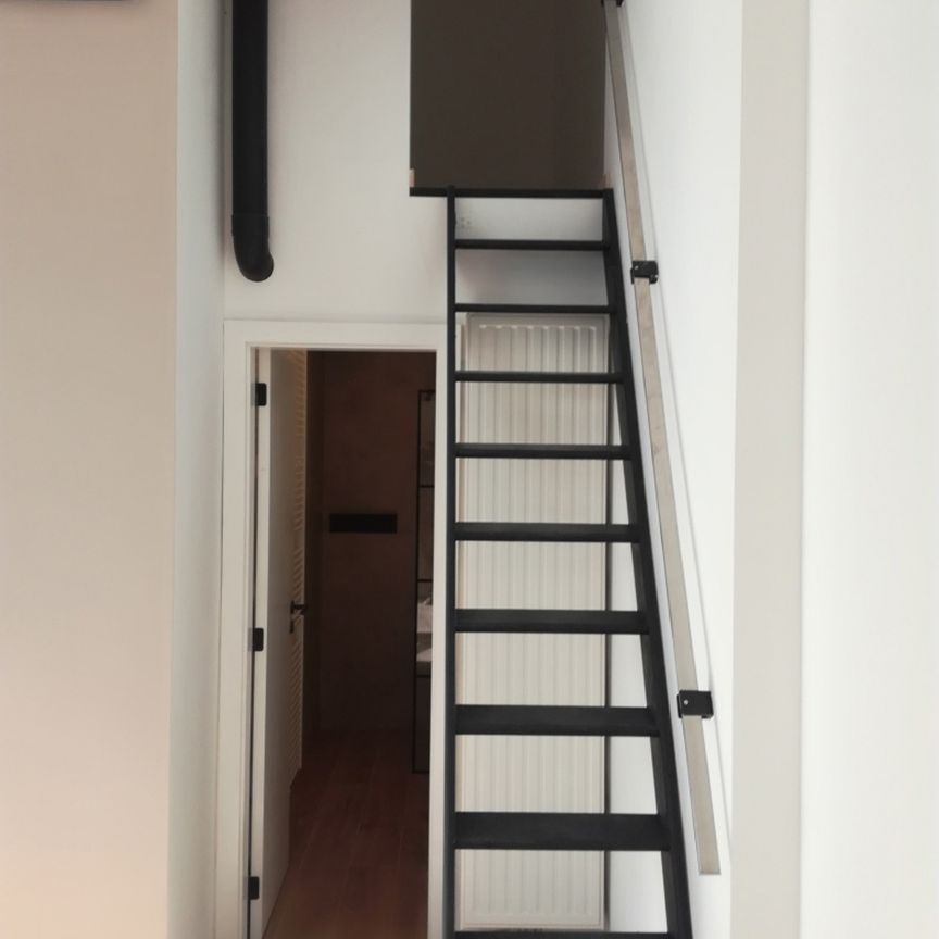 Moderne woning met 3 slaapkamers - Photo 1