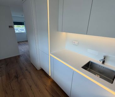 3.5 Zimmer, 67 m², EG - Photo 5