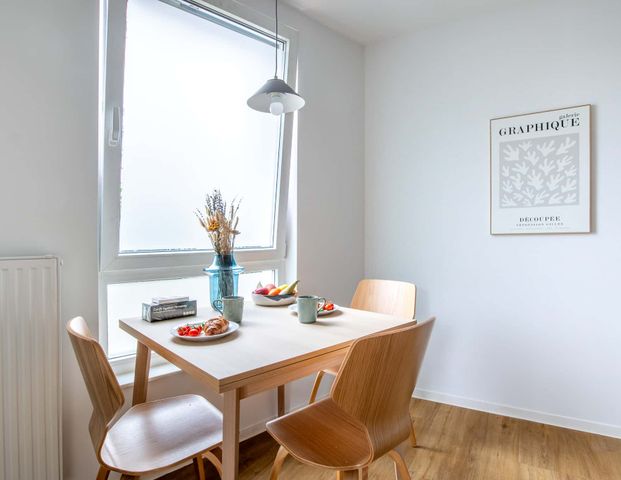 Alfred 2 Room 2 Mighty - Photo 1