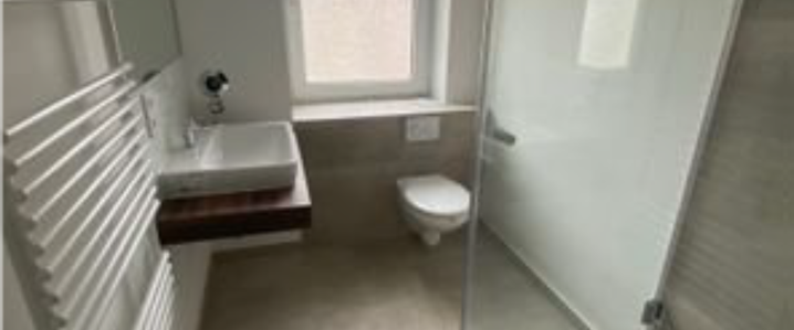 Nachmieter gesucht: Geräumige schöne helle 2 Zimmer- Wohnung - Foto 1