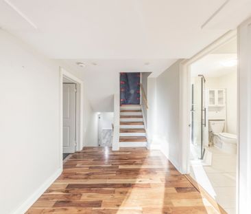 For Lease - 21 Hills Road Unit# Basement, Ajax, Ontario - Photo 6
