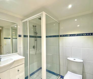 Two Bedroom Unit In A Convenient Location - Photo 5