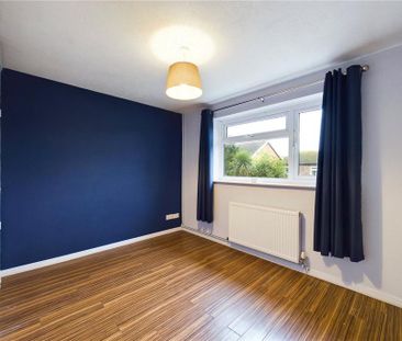 1 bedroom maisonette to rent - Photo 3