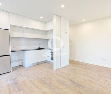Apartamento T1 em Porto - Photo 1