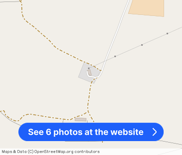 Nethercairn Cottage, Kirkconnel, DG4 6NR - Photo 1