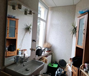 2 Raum Wohnung - Foto 1