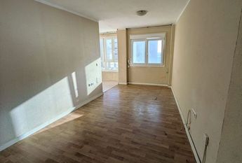 Alquiler de piso en Avenida Periodista Beatriz Cienfuegos, 4