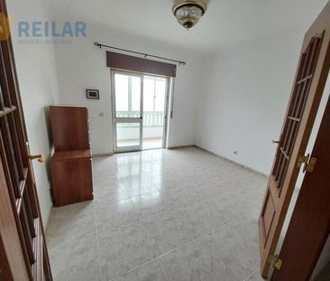 Apartamento T3 - Photo 4