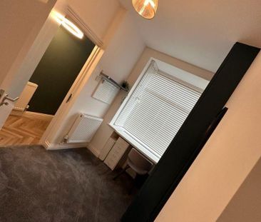 4 bedroom house to rent - Photo 5