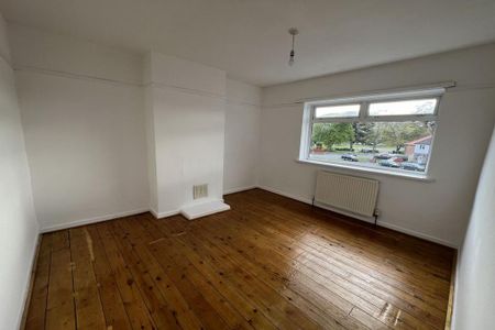 3 bedroom semi-detached house to rent - Photo 3