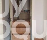 Maison de 4 pièces à louer à CARPENTRAS (84200). - Photo 3