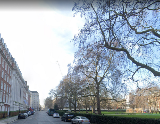 4 bedroom apartment to rent - Photo 1