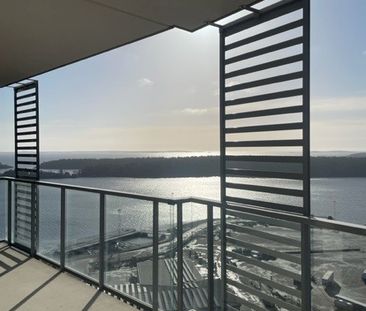Telivägen, Nynäshamn - Foto 5