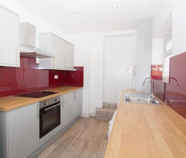 4 bedroom maisonette to rent - Photo 6