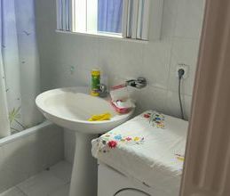Διαμέρισμα για ενοικίαση - Ξάνθη, - Photo 6