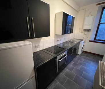 2 bedroom flat to rent - Photo 6