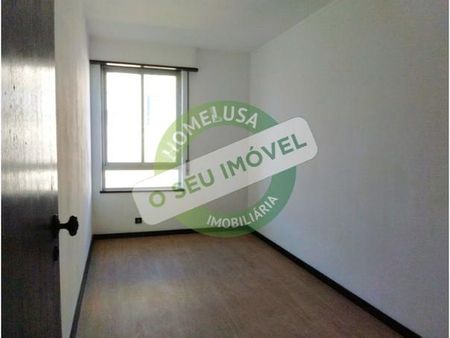 Apartamento T3 - Photo 4