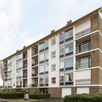 Simon van Leeuwenstraat 0ong, 5652 Eindhoven, Nederland - Photo 1