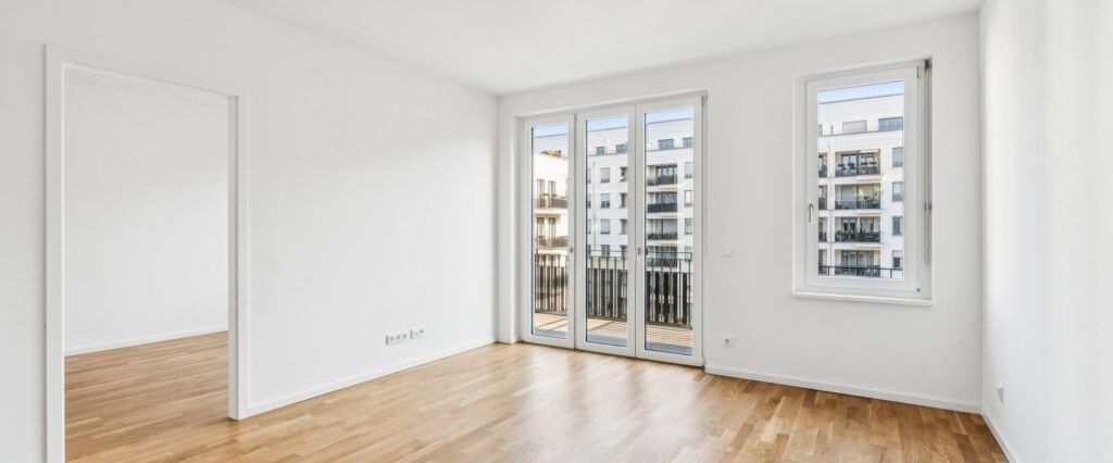 Wohntraum mit Wohlfühlgarantie - Photo 1