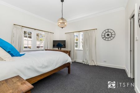 9 Harpin Pl, East Bendigo - Photo 4