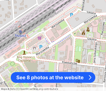 Segment 3 pokojowy - Photo 1