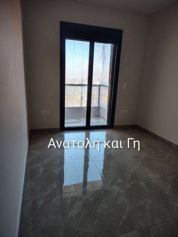 Διαμέρισμα για ενοικίαση Κέντρο (Θέρμη) - Photo 4