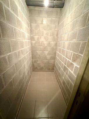 Appartement met 1 slaapkamer te huur in De Panne - Photo 1