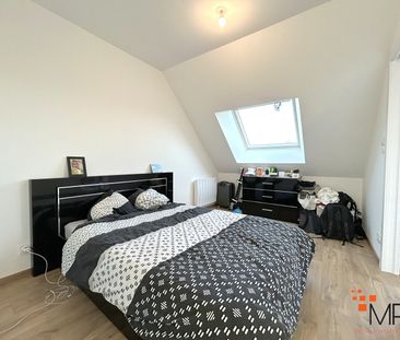 Location Appartement 2 pièces 46m² - Photo 4