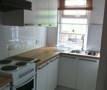 Lombard Grove, Manchester, M14 6AN - Photo 6