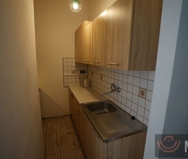 Śródmieście: kawalerka - Фото 5