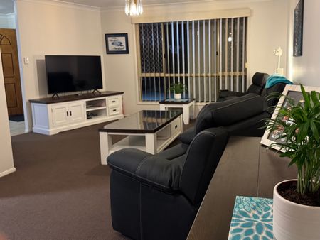 Burleigh Waters - Photo 4