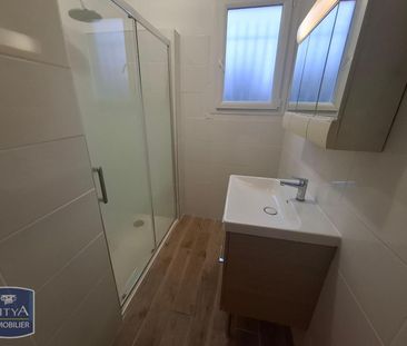 Location Appartement 3 pièces 67m² VILLENEUVE SUR LOT 47300 - Photo 5