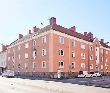 Liljeholmsgatan 1 A - Foto 3