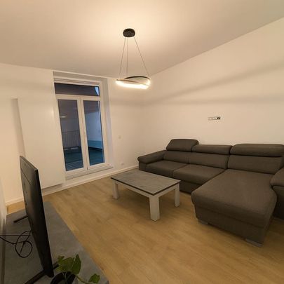 Studio te huur - Photo 1