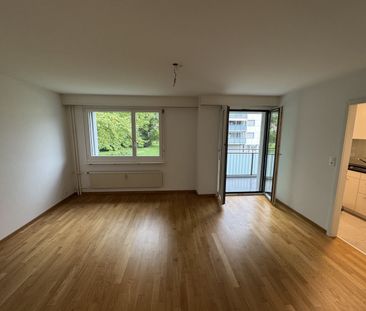 The perfect single apartment! - Foto 2