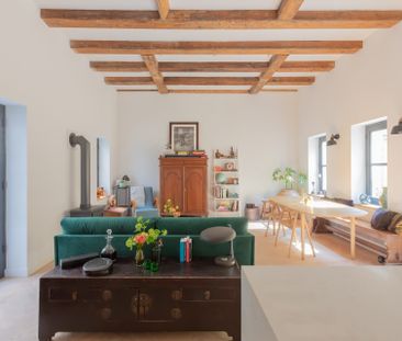 For rent: Bloemgracht 77A, 1016 KG Amsterdam - Foto 5