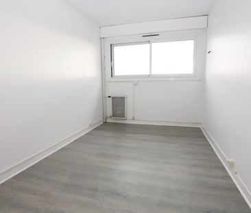 Appartement 3 Pièces 64 m² - Photo 4