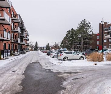 4925 Rue des Érables - Photo 5