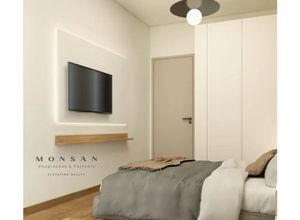 Διαμέρισμα για ενοικίαση - Κέντρο Θεσσαλονίκης, - Photo 5