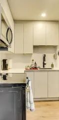 Appartement · 90 m² · Gatineau - Photo 1
