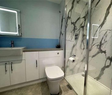 Farriers Lea, Haywards Heath, West Sussex, RH16 - Photo 6