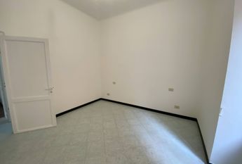 Appartamento in affitto - Sampierdarena (Genova)