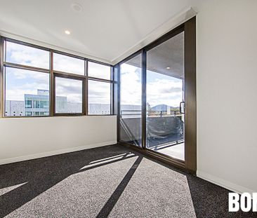 153/46 Macquarie Street, Barton ACT 2600 - Apartment For Rent | Domain - Photo 3