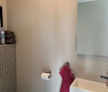 Penthouse te huur in Diest voor € 1.200 met 3 slaapkamers - Photo 6