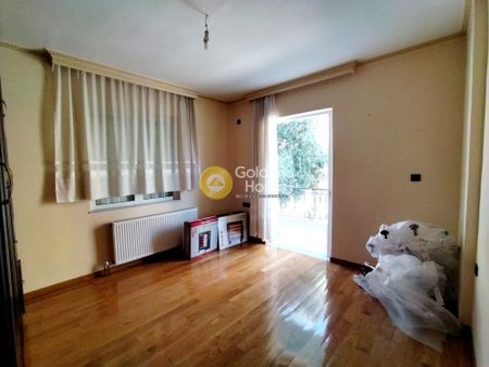 Διαμέρισμα για ενοικίαση Σταυρός Γέρακα (Γέρακας) - Photo 5