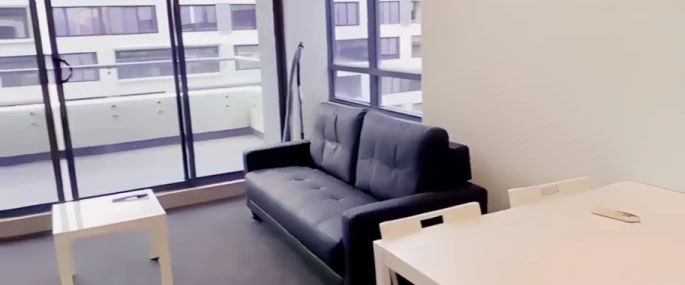 1 bed 1 bath-510 - Photo 1