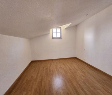 EXCLUSIVITE A AVIGNON MONTFAVET - LOCATION APPARTEMENT TYPE 2 BIS DE 62 M² DANS IMPASSE AU CALME PROCHE COMMERCES A PIED - Photo 6