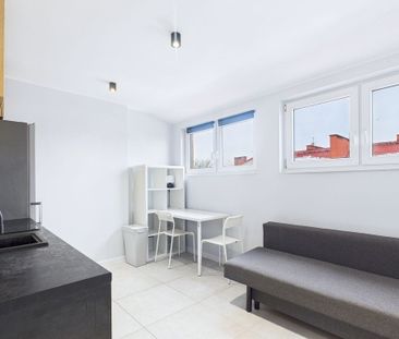 Węgrzce Wysoki standard Niski czynsz Okazja 15.52 m² - Photo 2