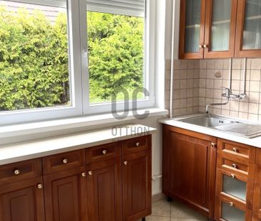 Kiadó házrész, H522948 - Photo 3